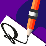 Repaper Studio icon