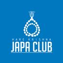 japaclub APK