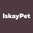IskayPeople APK