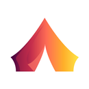ISKAAN CM APK