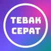 Tebak Cepat 圖標