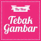 The New Tebak Gambar icône