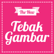 The New Tebak Gambar