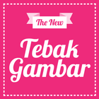 The New Tebak Gambar 圖標