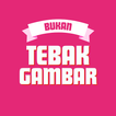 Icona Bukan Tebak Gambar