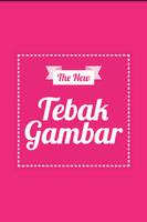 The New Tebak Gambar โปสเตอร์