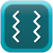 Morse Vibrator আইকন