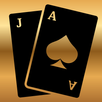 CardDraw: Pick a Card APK