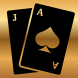 CardDraw: Pick a Card