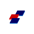 ISKAN APK