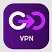 Go VPN APK