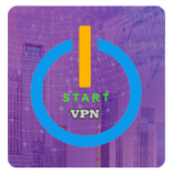 Start VPN