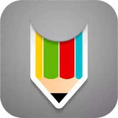 Рисовалка для планшета APK 下載