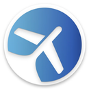 КНИТУ-КАИ v.2.5 APK