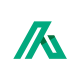 ArtZap.AI Virtual Try-On APK