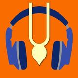 Bhakti Vikasa Swami APK