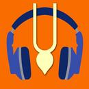Bhakti Vikasa Swami APK