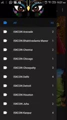 Darshan アプリダウンロード