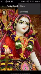 Baixar Darshan APK