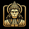 HANUMAN APK