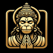 آیکون‌ HANUMAN