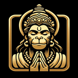 HANUMAN APK