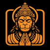 Hanuman Admin APK