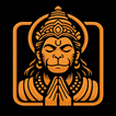 Hanuman Admin icon