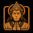 Hanuman Admin APK