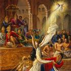 Mahabharata - Audio Book icon