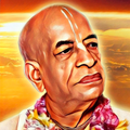 Srila Prabhupada