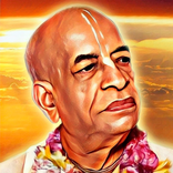 Srila Prabhupada