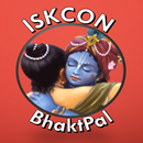 ISKCON BhaktPal for Congregation Members APK