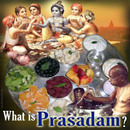 ISKCON BhogaPal for Temples APK