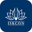 ISKCON News