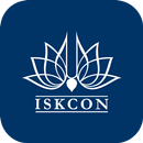 APK ISKCON News