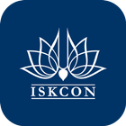 ISKCON News icône