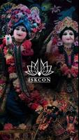 ISKCON News gönderen