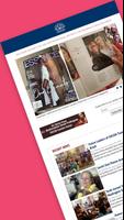 ISKCON News Ekran Görüntüsü 1