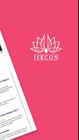 ISKCON News Ekran Görüntüsü 2