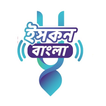 Iskcon Bangla 아이콘