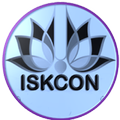 ISKCON BHAVNAGAR