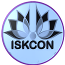 ISKCON BHAVNAGAR APK