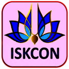 ISKCON BHUBANESWAR-icoon