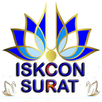 ISKCON SURAT APK