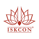 Krishna Bhakti APK