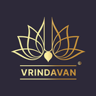 ISKCON Vrindavan icône
