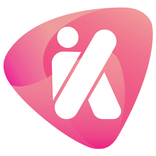 ISKEDO: Appointment Booking