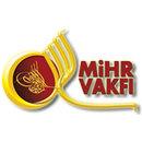 Kuran-ı Kerim Tefsiri APK