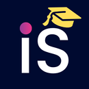 iSkillPro: Skill Courses APK